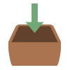 Harvest Bin Tracking